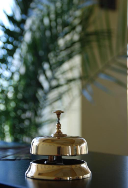בוקרשט Hotel Ancor מראה חיצוני תמונה